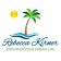 Empower Your Dream Life logo