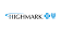 Highmark Health logo