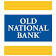 Old National Bank logo