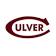 Culver logo