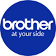 Brother USA logo