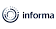 Informa Group Plc. logo