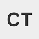 Clearlink Technologies, LLC logo