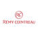 Remy Cointreau Usa, Inc. logo