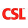 CSL Behring logo