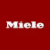 Miele Limited logo