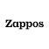 Zappos Family of Companies logo