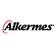 Alkermes, Inc. logo