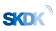 SKDK logo