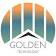 Golden Technology logo