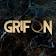 GRIFON | KITCHEN & BATH logo