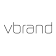 Vbrand (Grupo In Press) logo