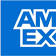 American Express Company logo