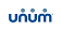UNUM logo