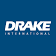 Drake International Inc logo