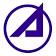 The Aerospace Corporation logo