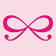 Hunkemöller logo