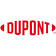 DuPont logo