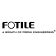 Fotile America LLC logo