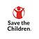 Save The Children Federation logo