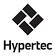 Hypertec Group logo