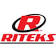 Riteks, Inc. logo