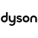 Dyson GmbH logo