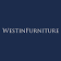 Westin Furniture logo
