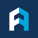 Finance of America Companies logo