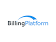BillingPlatform logo