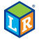 Learning Resources logo
