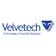 Velvetech LLC logo