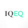 IQ-EQ logo