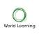 World Learning logo