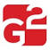 Genesis Global Workforce Solutions logo