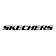 Skechers logo