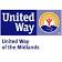 United Way of the Midlands logo