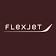 Flexjet logo