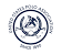 United States Polo Association logo