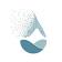 Permalution logo