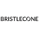 Bristlecone logo