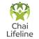 Chai Lifeline logo