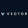 Vector Talent logo