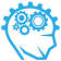 iSystematic Inc. logo