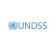 United Nations Department of Safety and Security logo