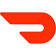 DoorDash logo