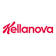 Kellanova logo