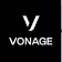 Vonage logo