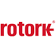 Rotork logo