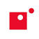 Impact Networking logo